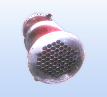 Heat Exchanger